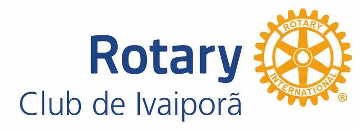 Rotary Club de Ivaiporã
