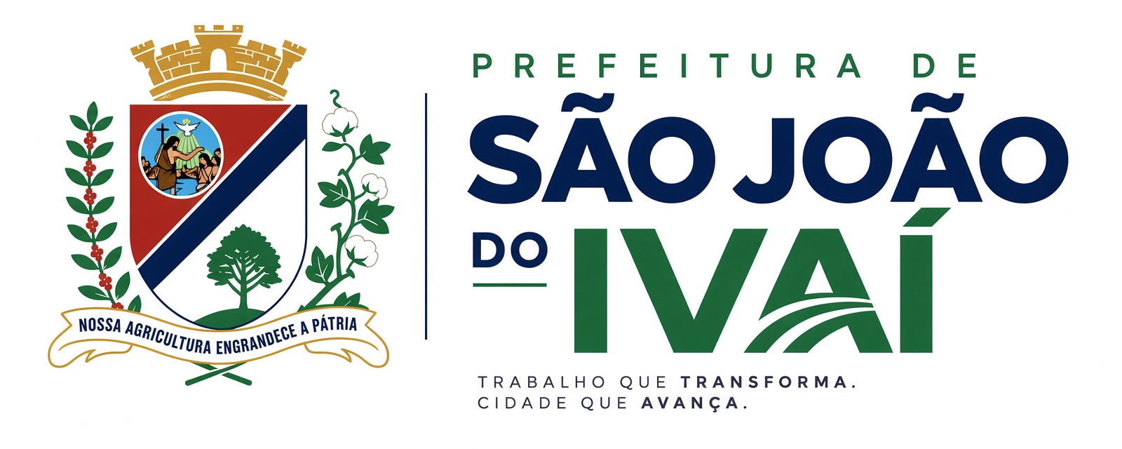 Prefeitura de São João do Ivaí