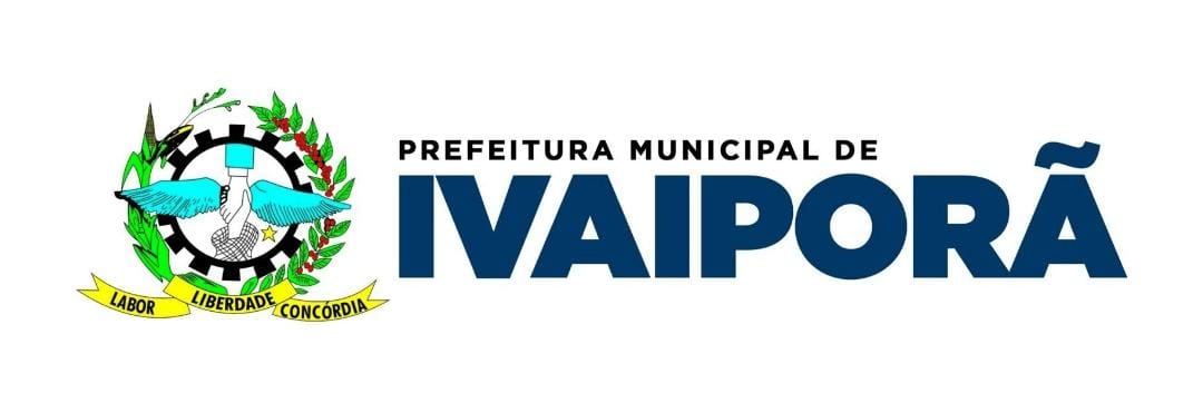 Prefeitura de Ivaiporã