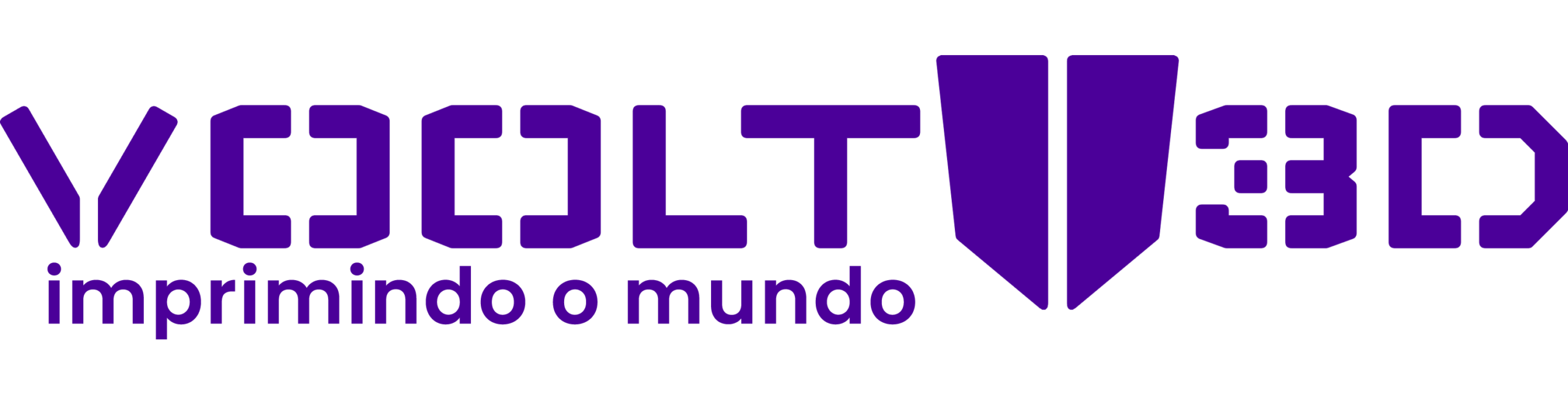VOOLT 3D
